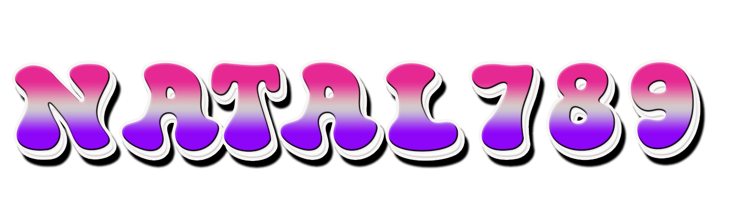 NATAL789